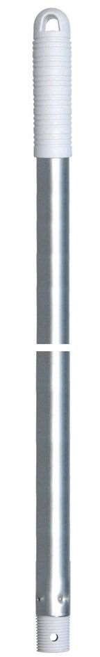 MANCHE ALU ALIMENTAIRE 140CM CHR