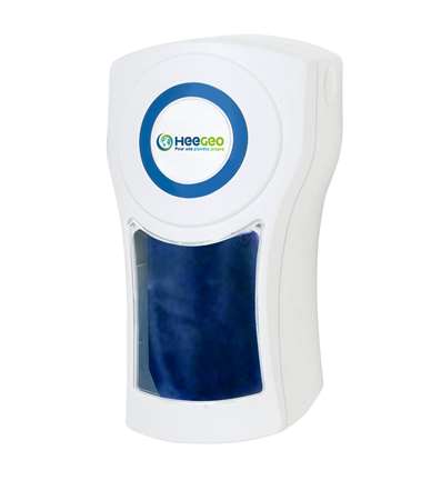 ADOC BOITIER ECOMIX ET MULTI CAPTIF