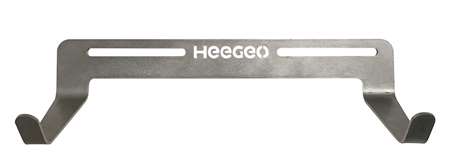 GEOBAG SUPPORT DE POCHE  5L