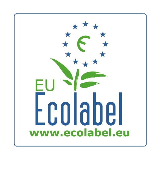 EU Ecolabel: DE/020/390